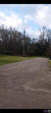 Residential Lot in Planned Subdivision