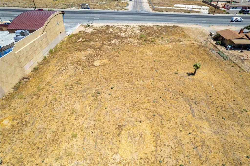 Picture 11