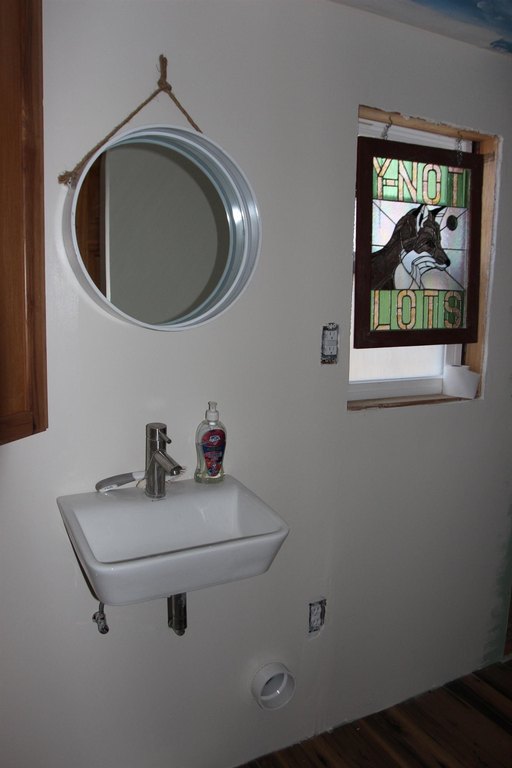 Picture 10