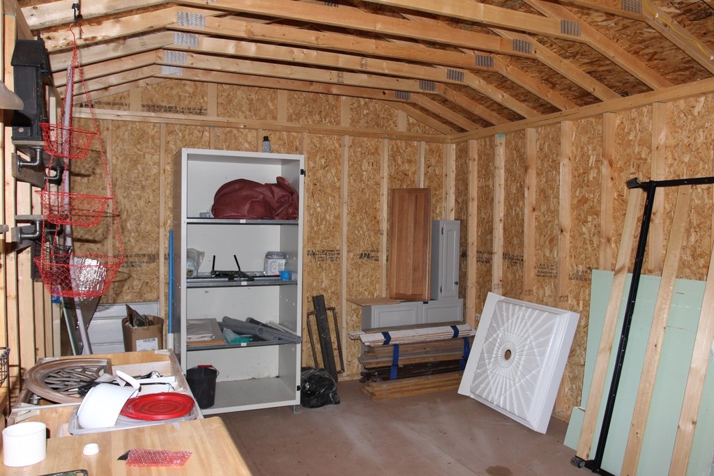 Picture 12