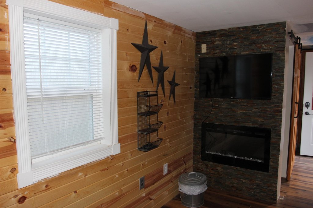 Picture 8