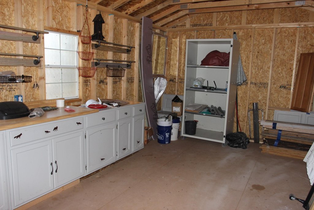 Picture 14