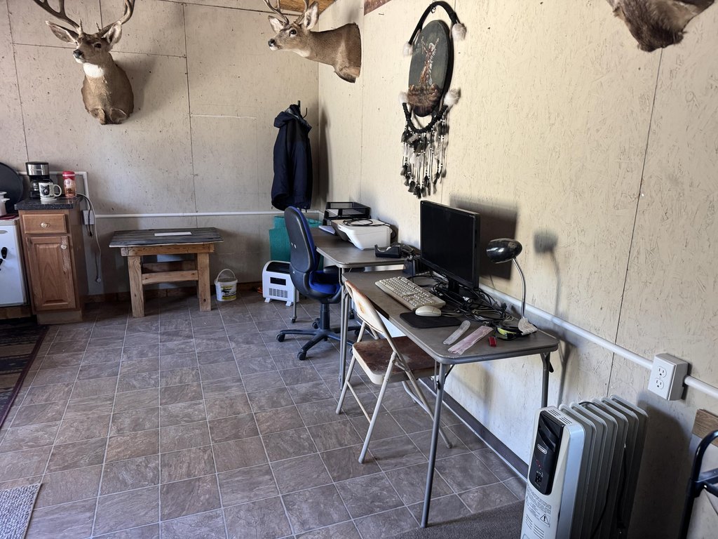 Picture 18