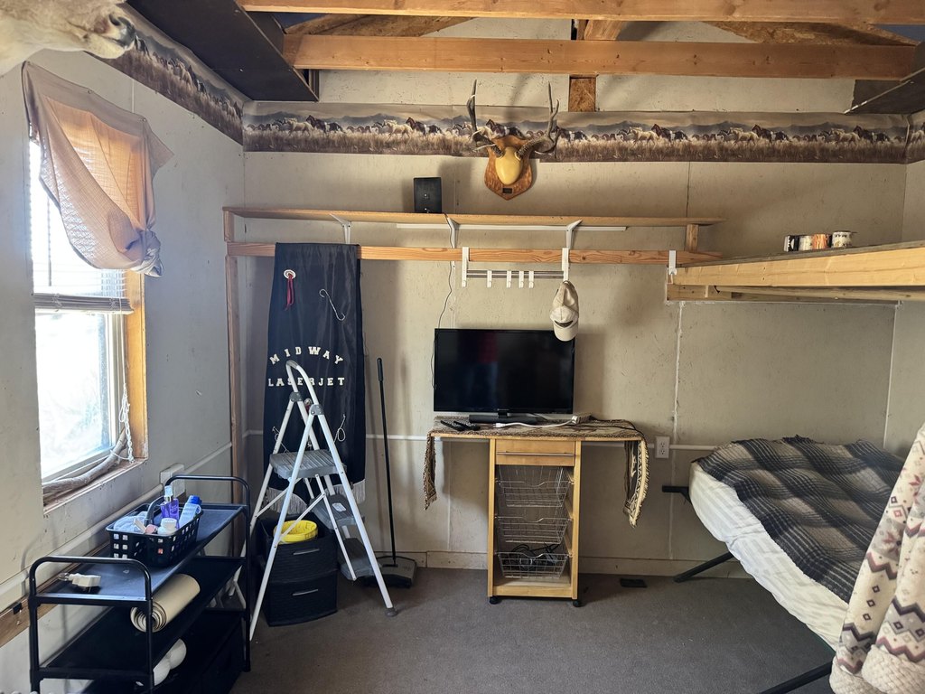 Picture 20