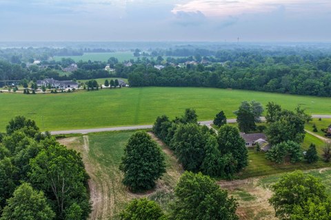 LAND - Lima, OH