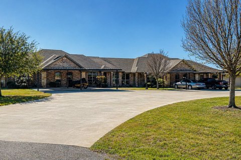 Fully Leased Multifamily Income Property