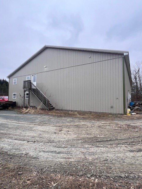 Picture 7