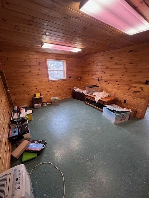 Picture 10