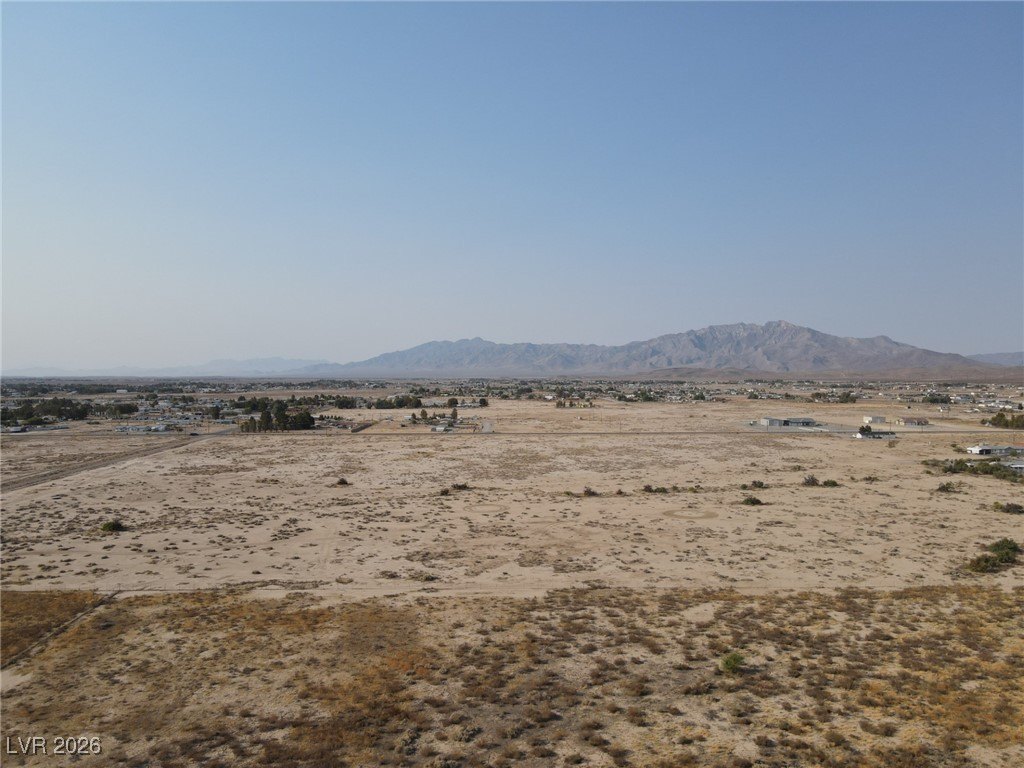 Picture 5