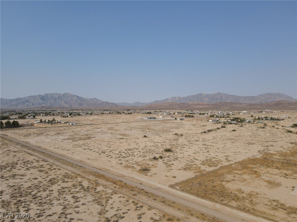 Picture 4