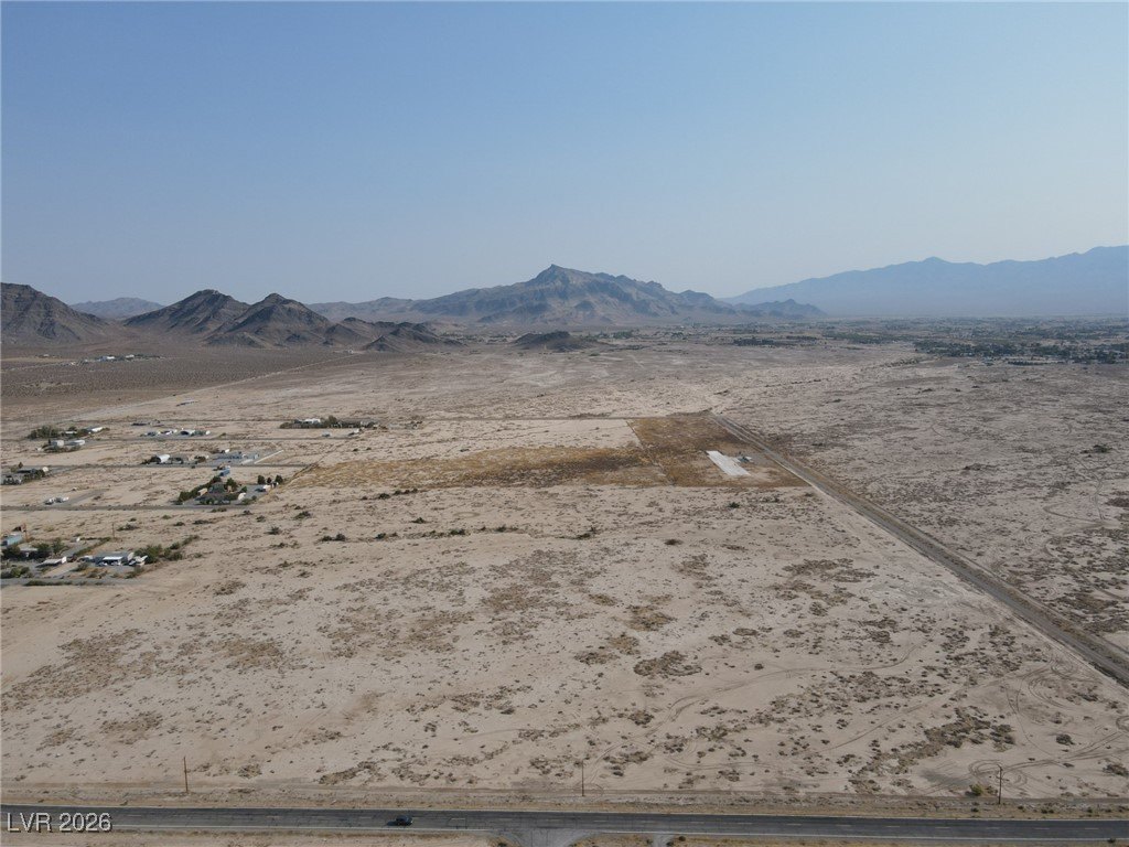 Picture 10