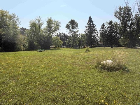 LAND - Washburn, WI