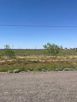Residential Land in Martin County