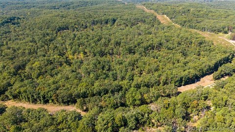 Land, Stover, MO