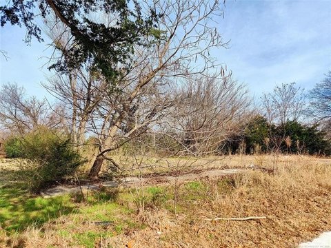 LAND - Sapulpa, OK