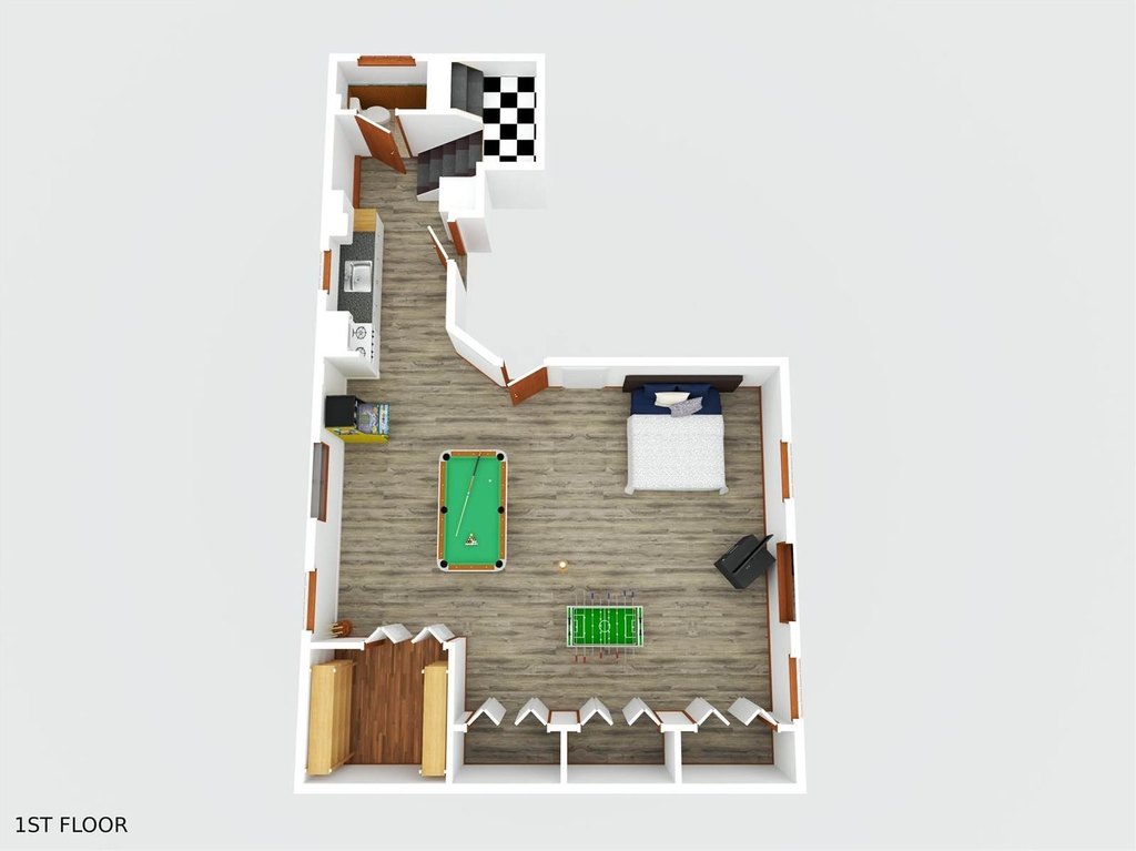 Picture 13