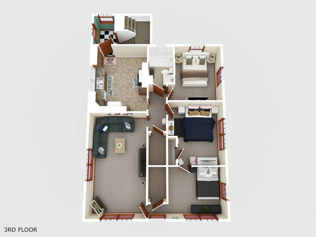 Picture 15