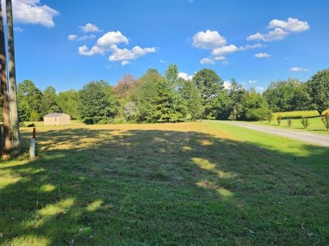 LAND, Gaffney, SC