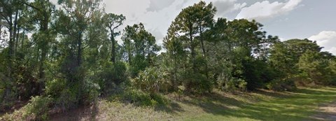 NORTH PORT, FL