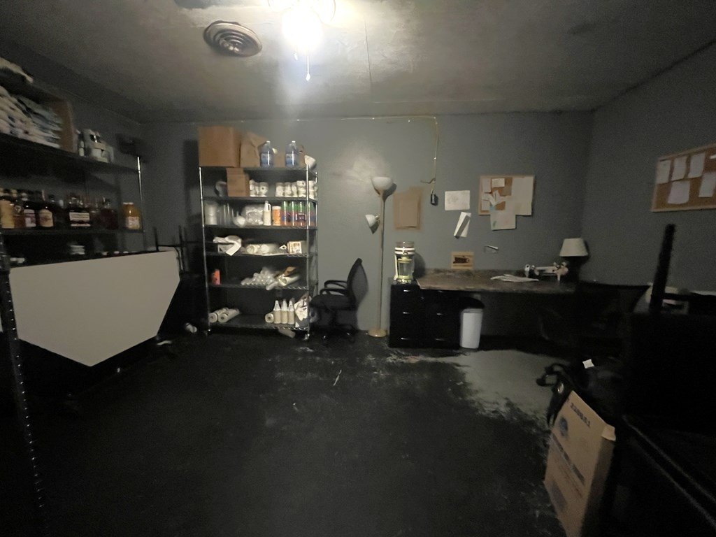 Picture 37