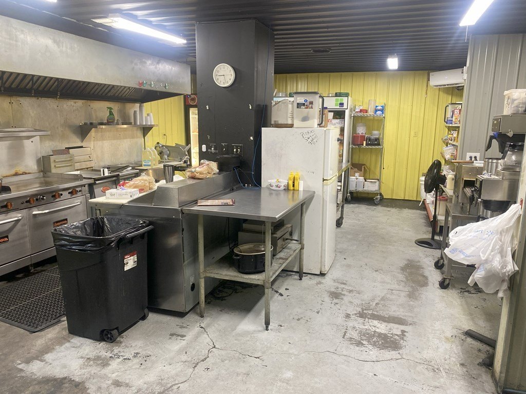 Picture 11