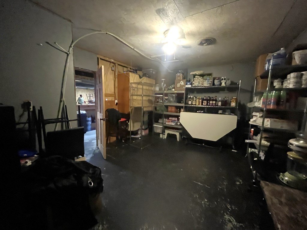 Picture 39