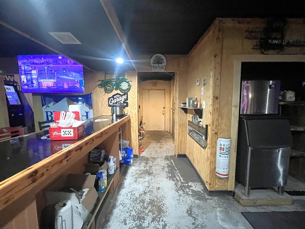 Picture 30