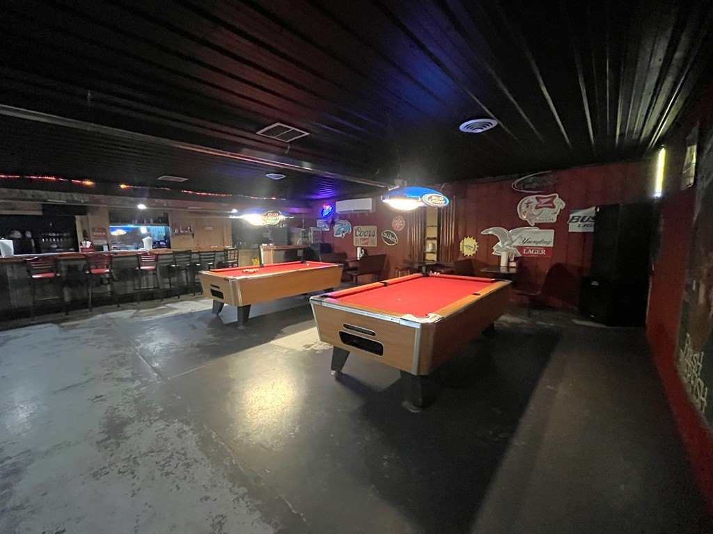 Picture 21