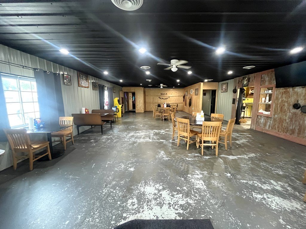 Picture 5