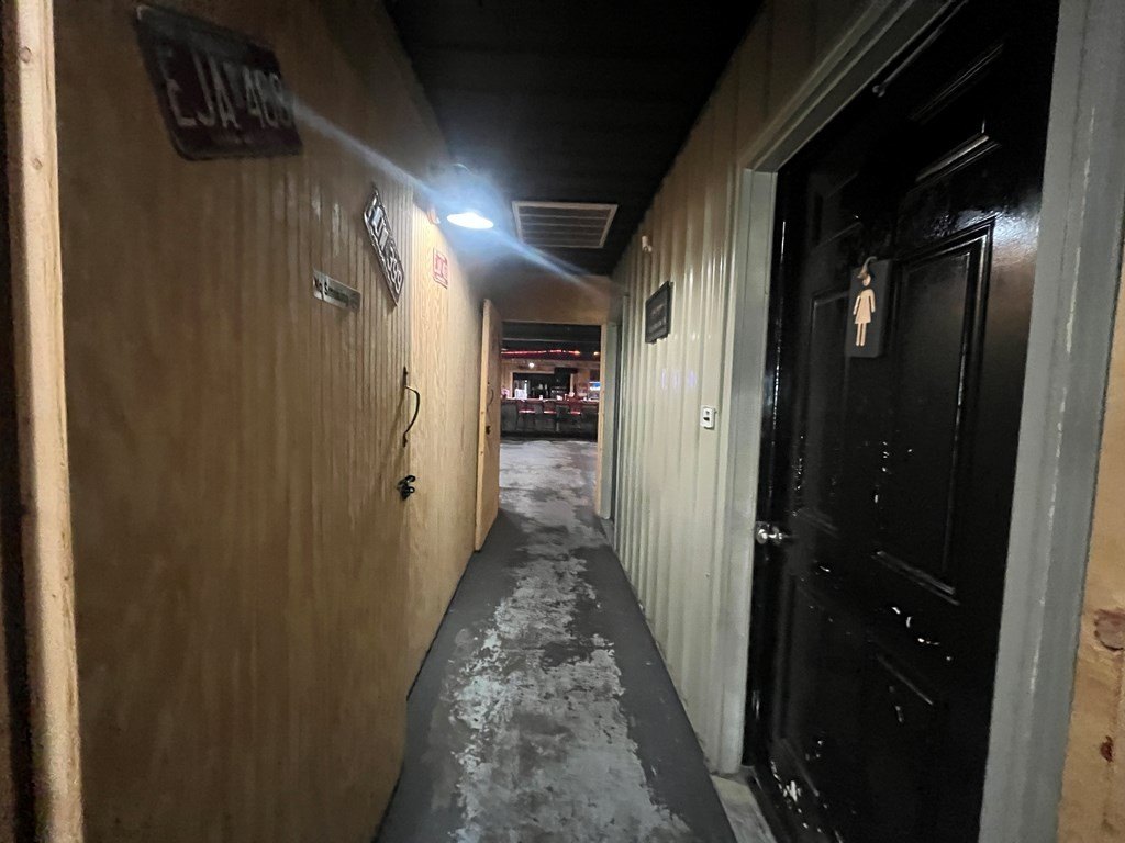 Picture 20