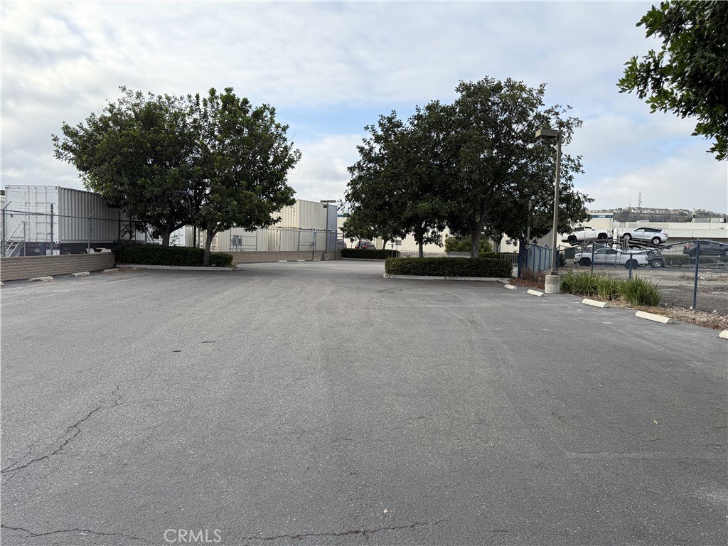 Picture 12
