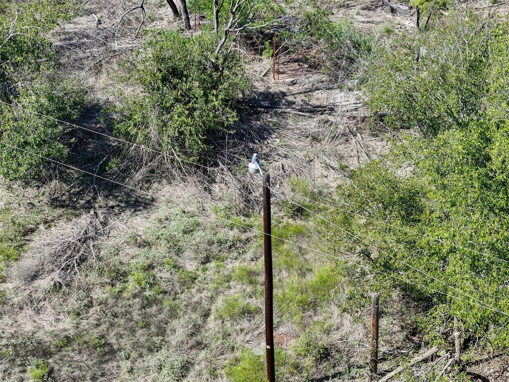 Picture 26