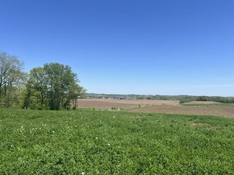 LAND - Waunakee, WI