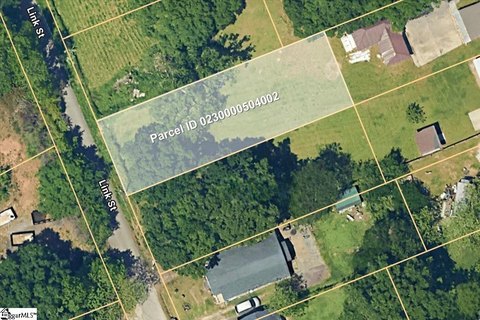 Lots/Land, Greenville, SC