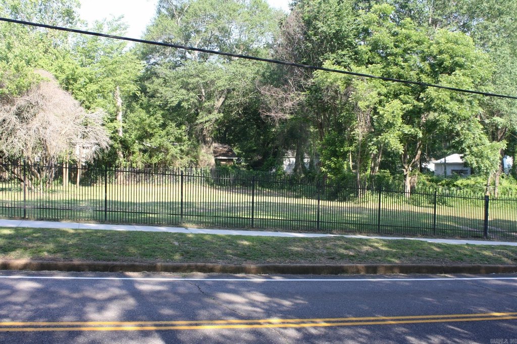 Picture 2