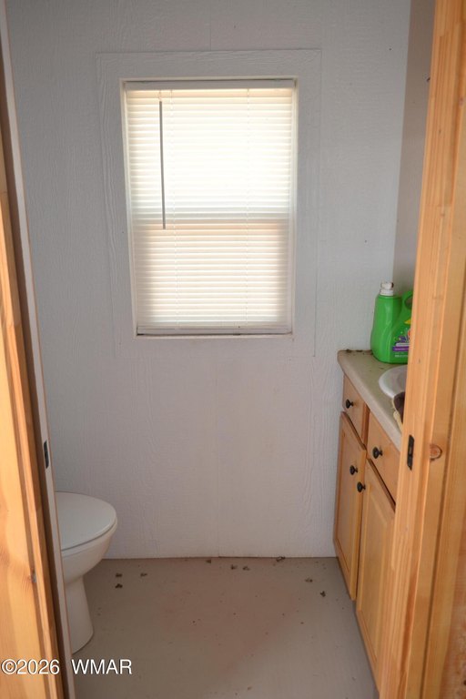 Picture 25