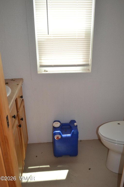 Picture 24