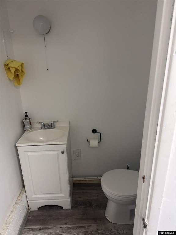 Picture 41
