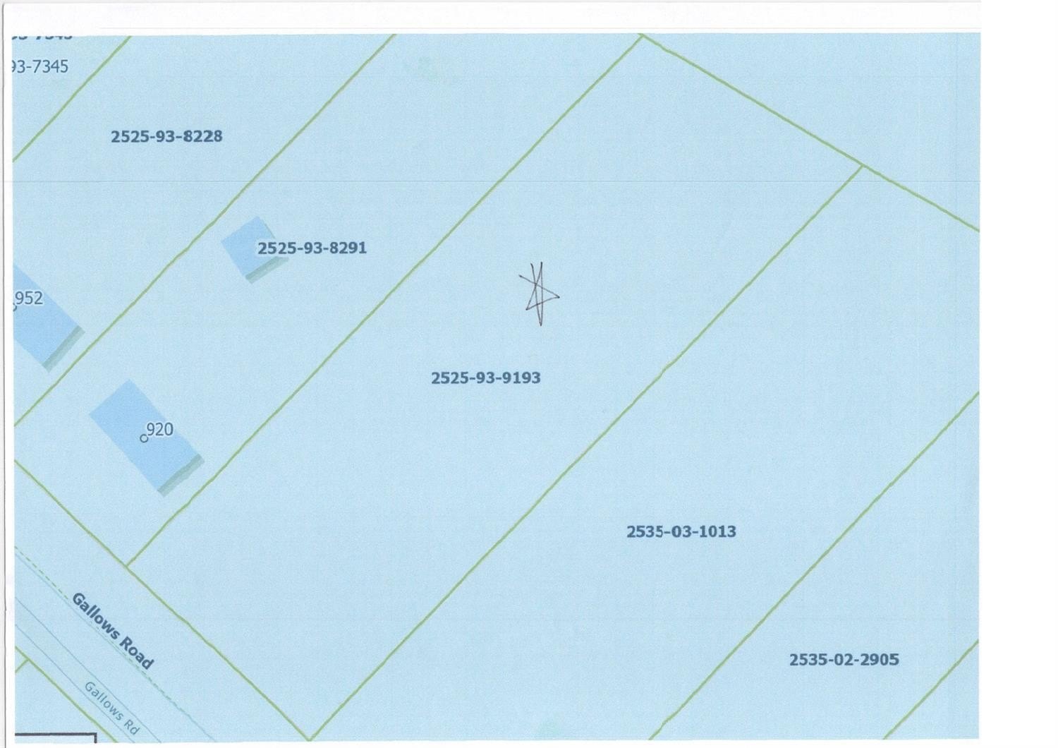 Gretna, VA Land For Sale