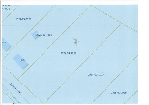 Gretna, VA Land For Sale