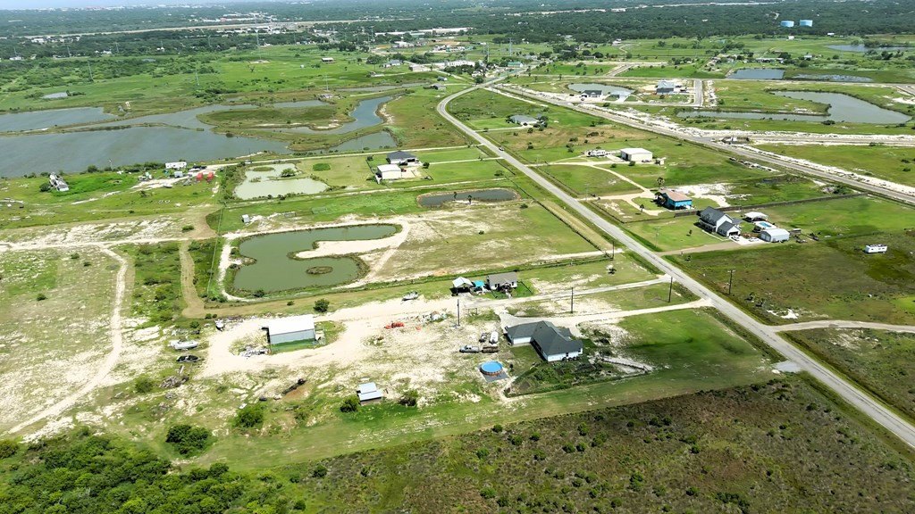 Picture 8