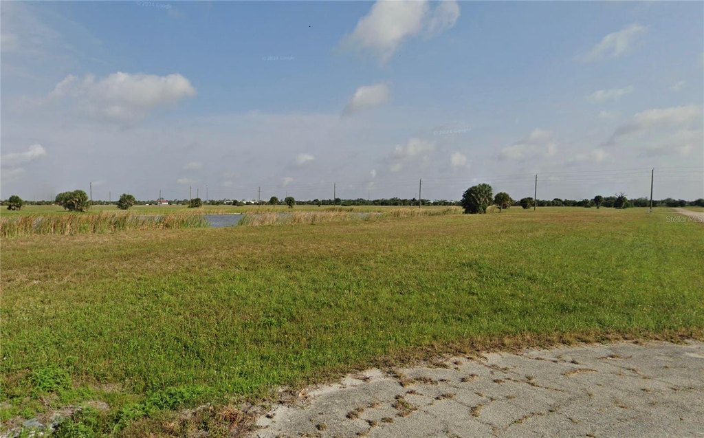 Picture 20