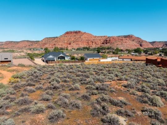 Picture 10