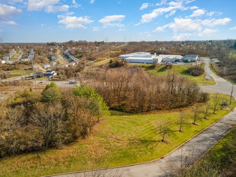 Erlanger Land For Sale