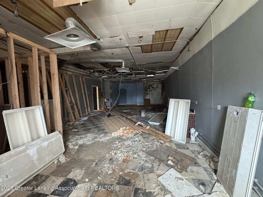 Picture 11