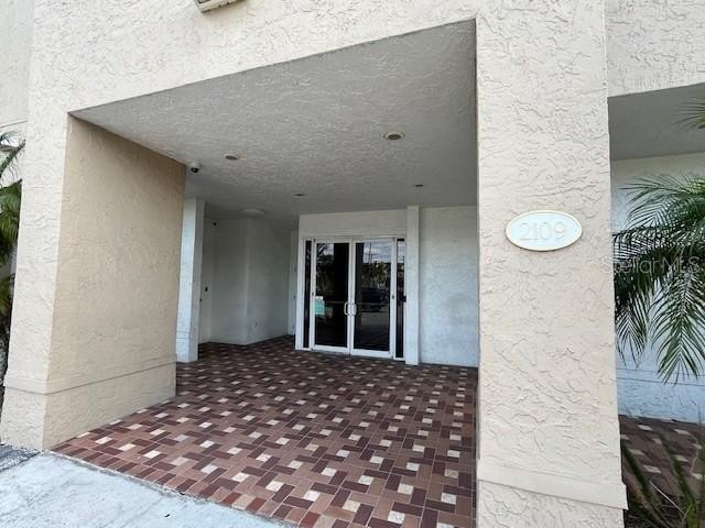 Picture 2