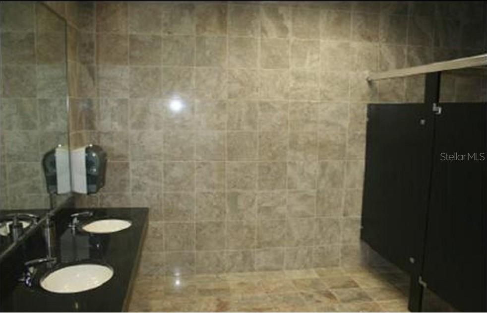 Picture 33