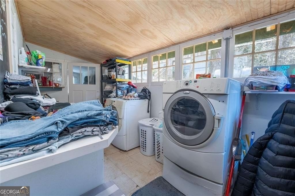 Picture 35