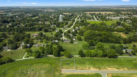 Lots and Land, Alvaton, KY