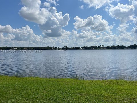 Land, Lake Placid, FL